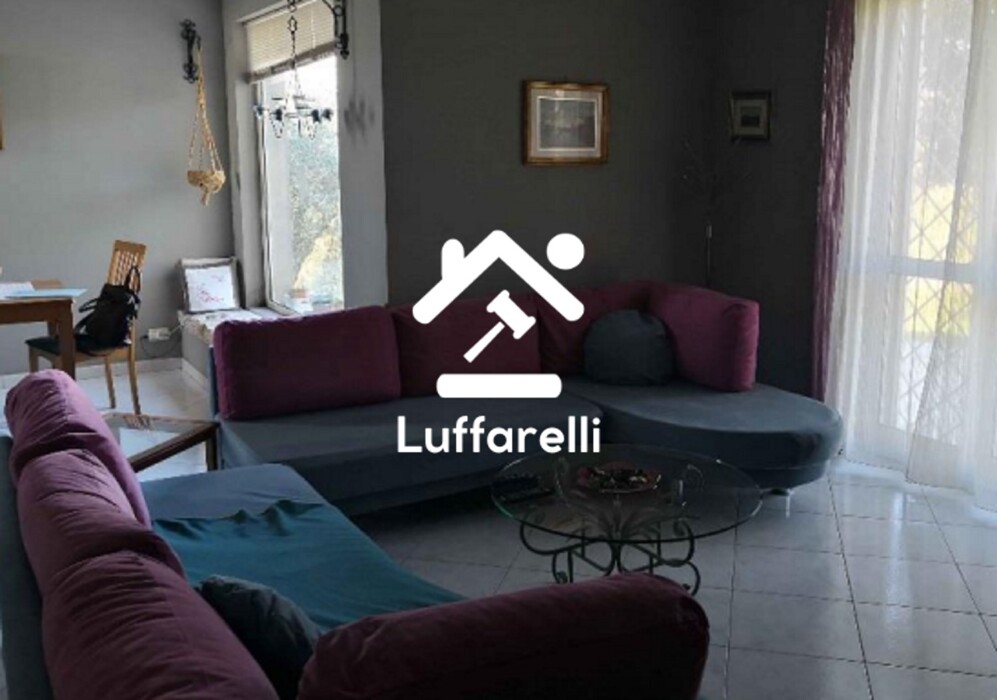 Immagine di ABITAZIONE VIA PISCIARIELLO – SANT’ELIA FIUMERA PIDO (FR)