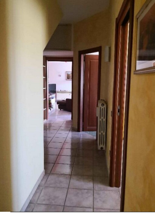 Immagine di ABITAZIONE VIA PISCIARIELLO – SANT’ELIA FIUMERA PIDO (FR)