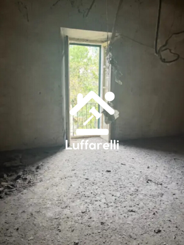 Immagine di CASA / VILLA VIA CASALVITTORIA SNC – POSTA FIBRENO