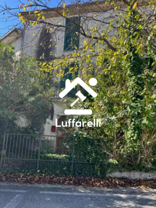 Immagine di CASA / VILLA VIA CASALVITTORIA SNC – POSTA FIBRENO
