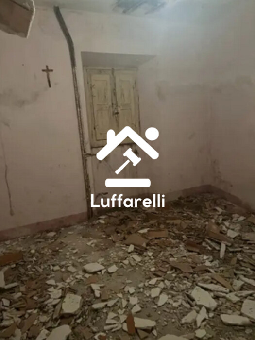 Immagine di CASA / VILLA VIA CASALVITTORIA SNC – POSTA FIBRENO