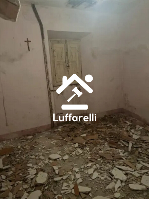 Immagine di CASA / VILLA VIA CASALVITTORIA SNC – POSTA FIBRENO