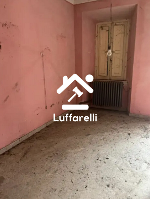 Immagine di CASA / VILLA VIA CASALVITTORIA SNC – POSTA FIBRENO