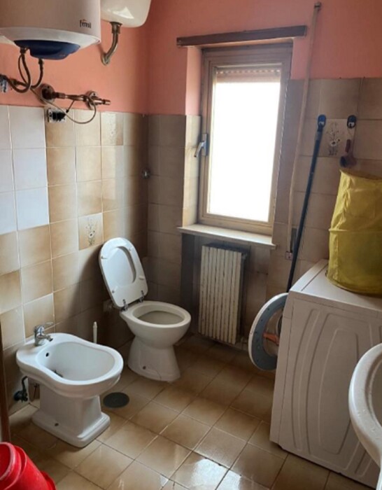 Immagine di APPARTAMENTO VIA SAN VITO  – ANZIO (RM)