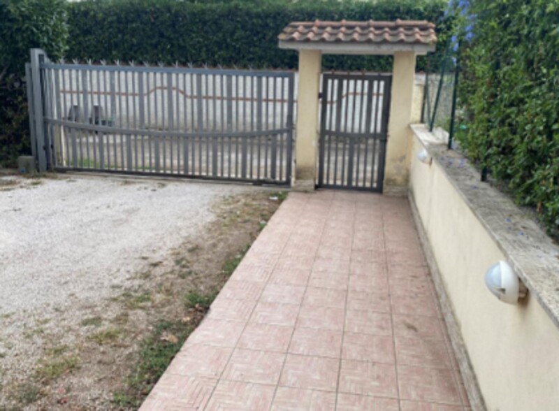 Immagine di APPARTAMENTO VIA SAN VITO  – ANZIO (RM)