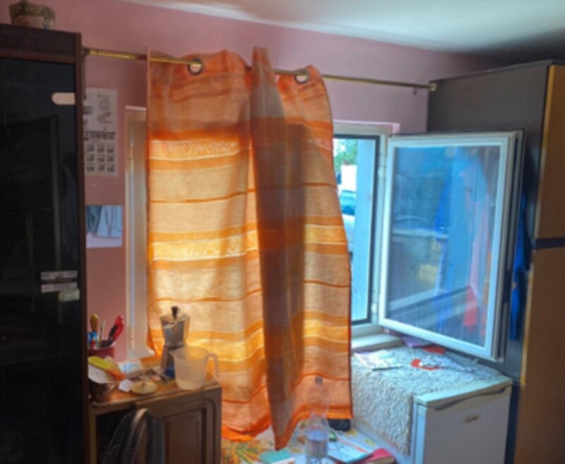 Immagine di APPARTAMENTO VIA SAN VITO  – ANZIO (RM)