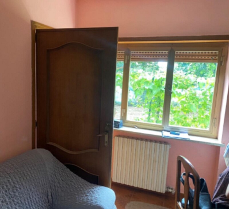 Immagine di APPARTAMENTO VIA SAN VITO  – ANZIO (RM)