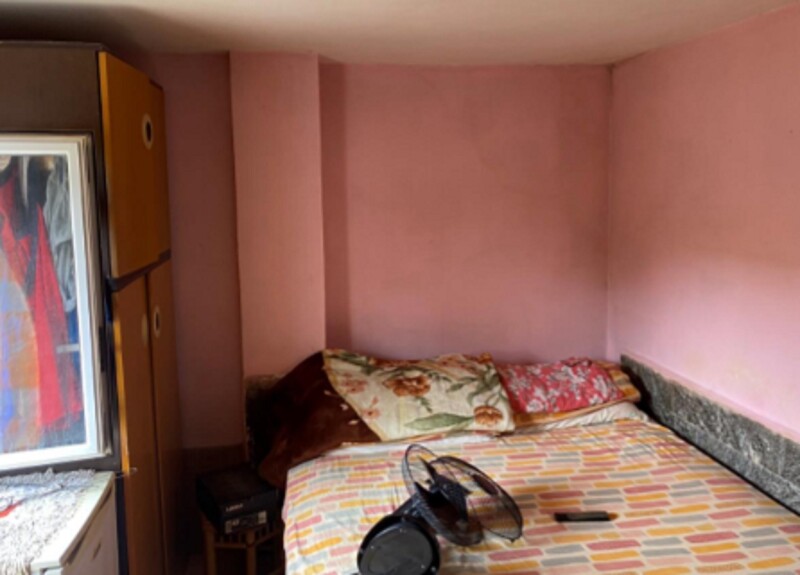 Immagine di APPARTAMENTO VIA SAN VITO  – ANZIO (RM)