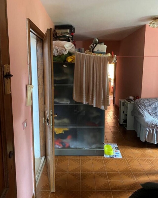 Immagine di APPARTAMENTO VIA SAN VITO  – ANZIO (RM)