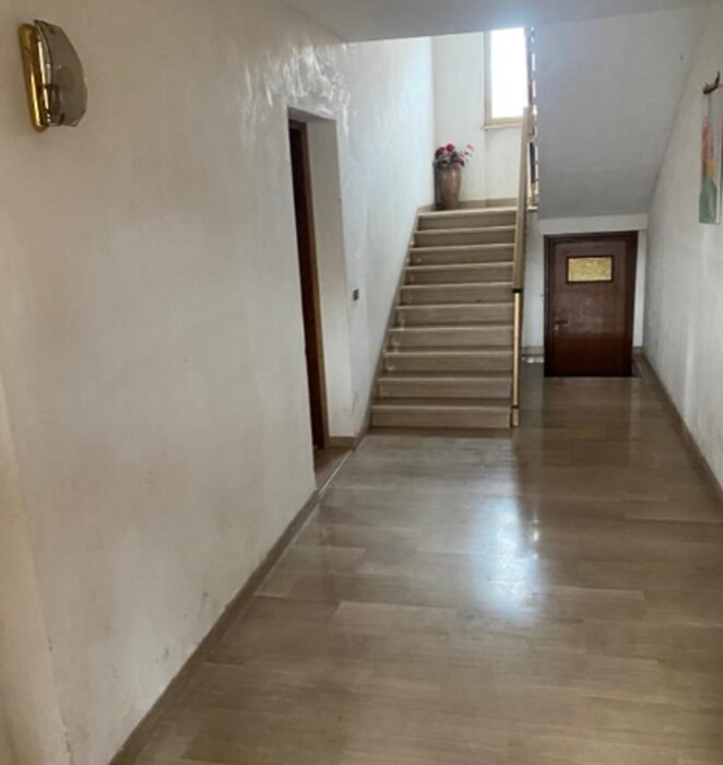 Immagine di APPARTAMENTO VIA SAN VITO  – ANZIO (RM)