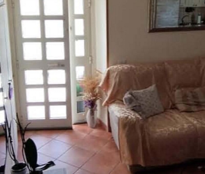 Immagine di APPARTAMENTO VIA CASANUOVA – MONTE SANGIOVANNI CAMPANO (FR)