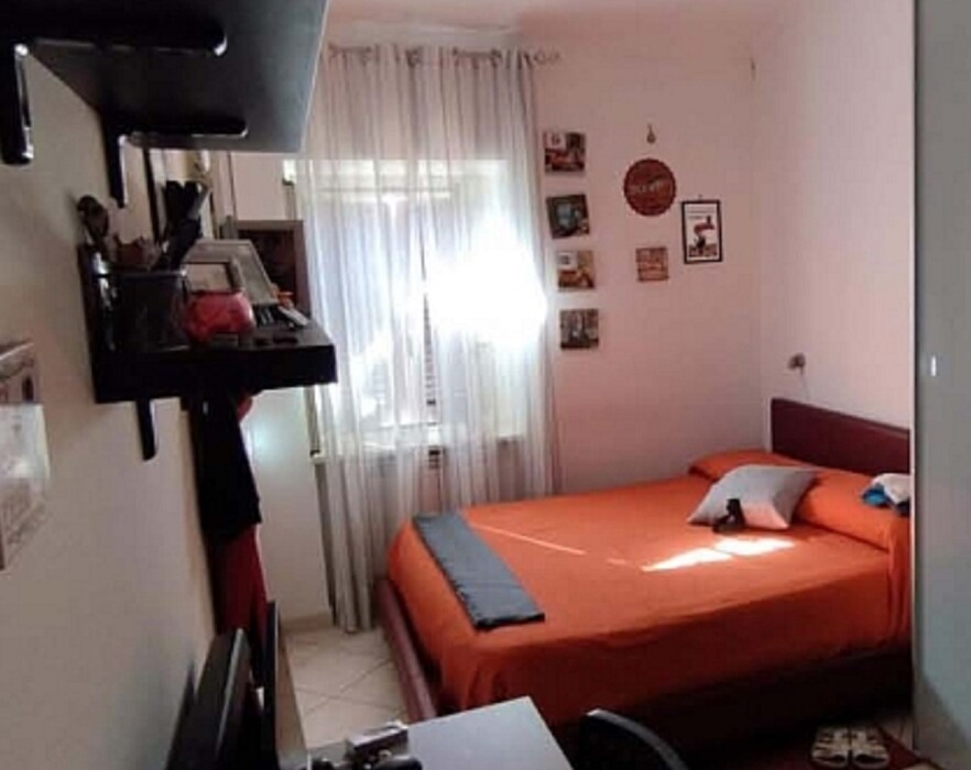 Immagine di APPARTAMENTO VIA CASANUOVA – MONTE SANGIOVANNI CAMPANO (FR)