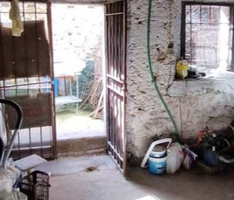 Immagine di APPARTAMENTO VIA CASANUOVA – MONTE SANGIOVANNI CAMPANO (FR)