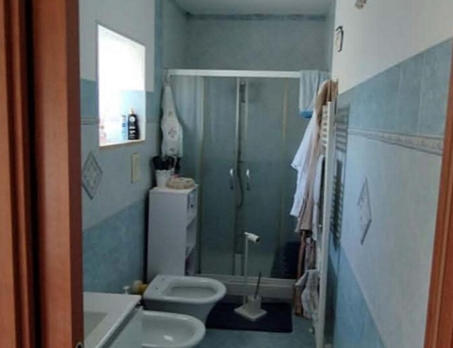 Immagine di APPARTAMENTO VIA CASANUOVA – MONTE SANGIOVANNI CAMPANO (FR)