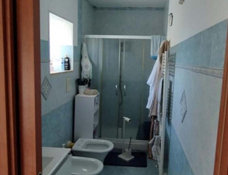 Immagine di APPARTAMENTO VIA CASANUOVA – MONTE SANGIOVANNI CAMPANO (FR)