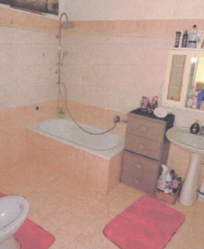 Immagine di VILLINO VIA DELLA PINETA – NETTUNO (RM)