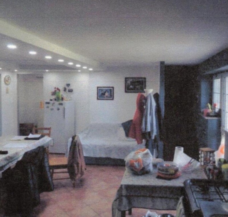 Immagine di VILLINO VIA DELLA PINETA – NETTUNO (RM)