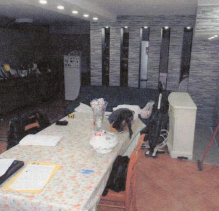 Immagine di VILLINO VIA DELLA PINETA – NETTUNO (RM)