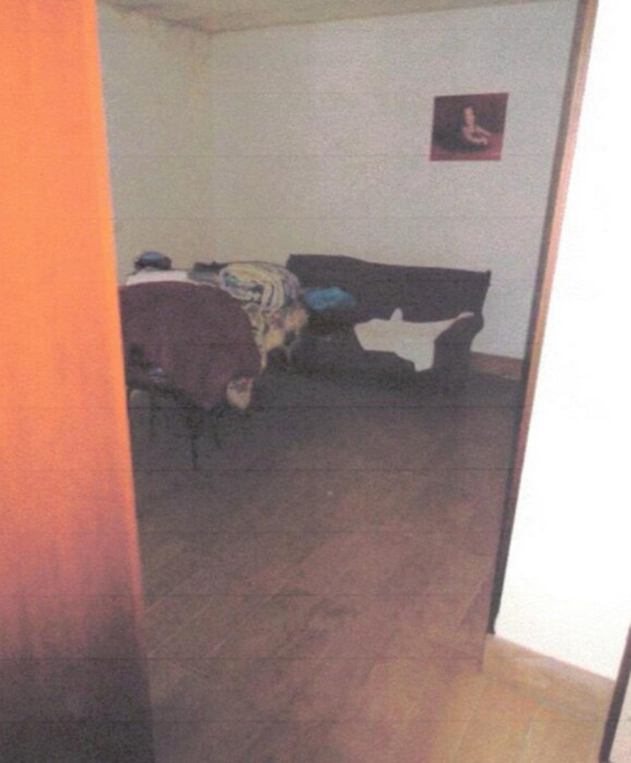 Immagine di VILLINO VIA DELLA PINETA – NETTUNO (RM)