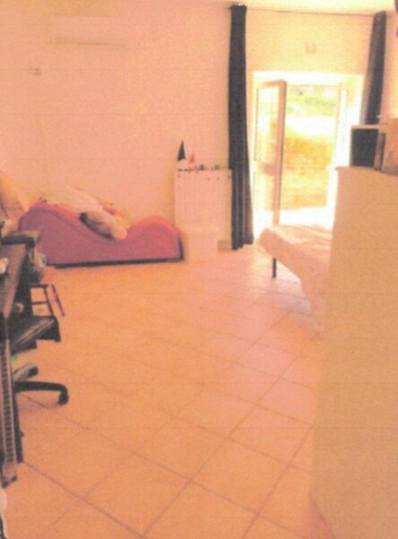 VILLINO VIA DELLA PINETA - NETTUNO (RM) — foto 5