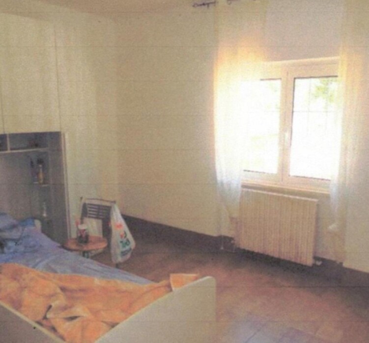 Immagine di VILLINO VIA DELLA PINETA – NETTUNO (RM)