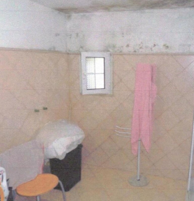 Immagine di VILLINO VIA DELLA PINETA – NETTUNO (RM)