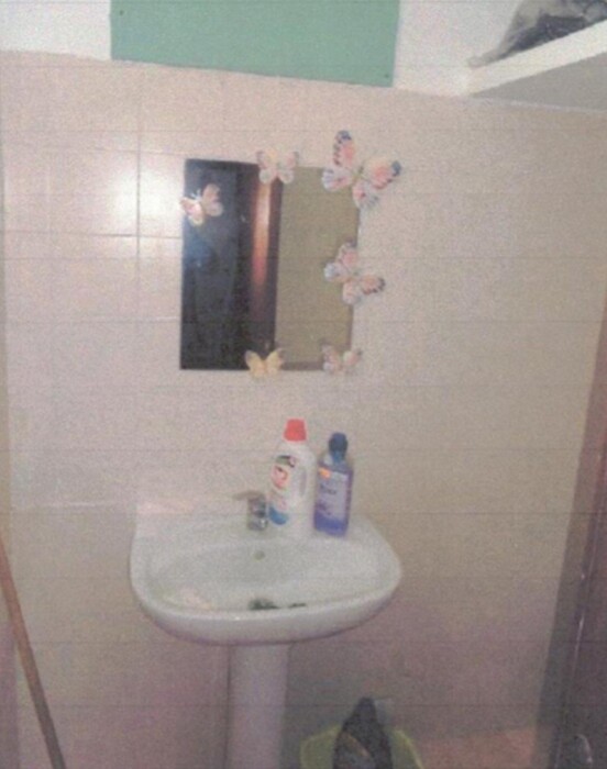 Immagine di VILLINO VIA DELLA PINETA – NETTUNO (RM)