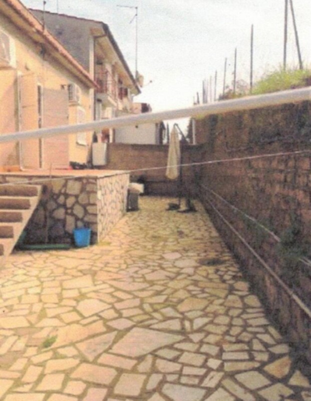 Immagine di VILLINO VIA DELLA PINETA – NETTUNO (RM)