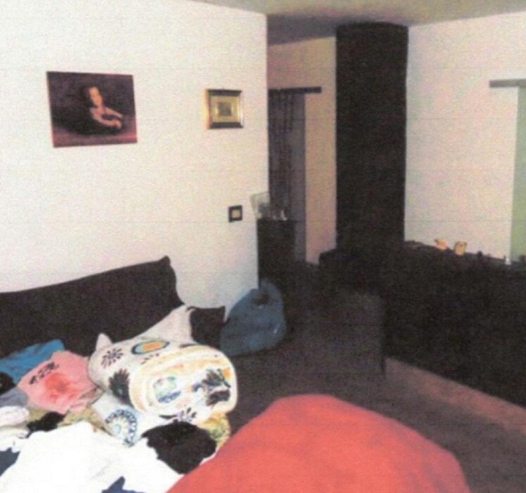 Immagine di VILLINO VIA DELLA PINETA – NETTUNO (RM)