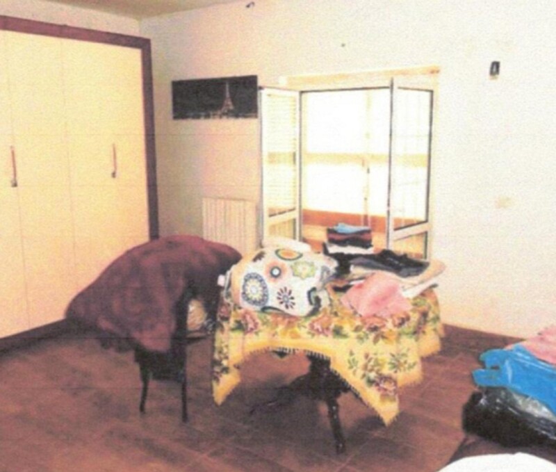 Immagine di VILLINO VIA DELLA PINETA – NETTUNO (RM)