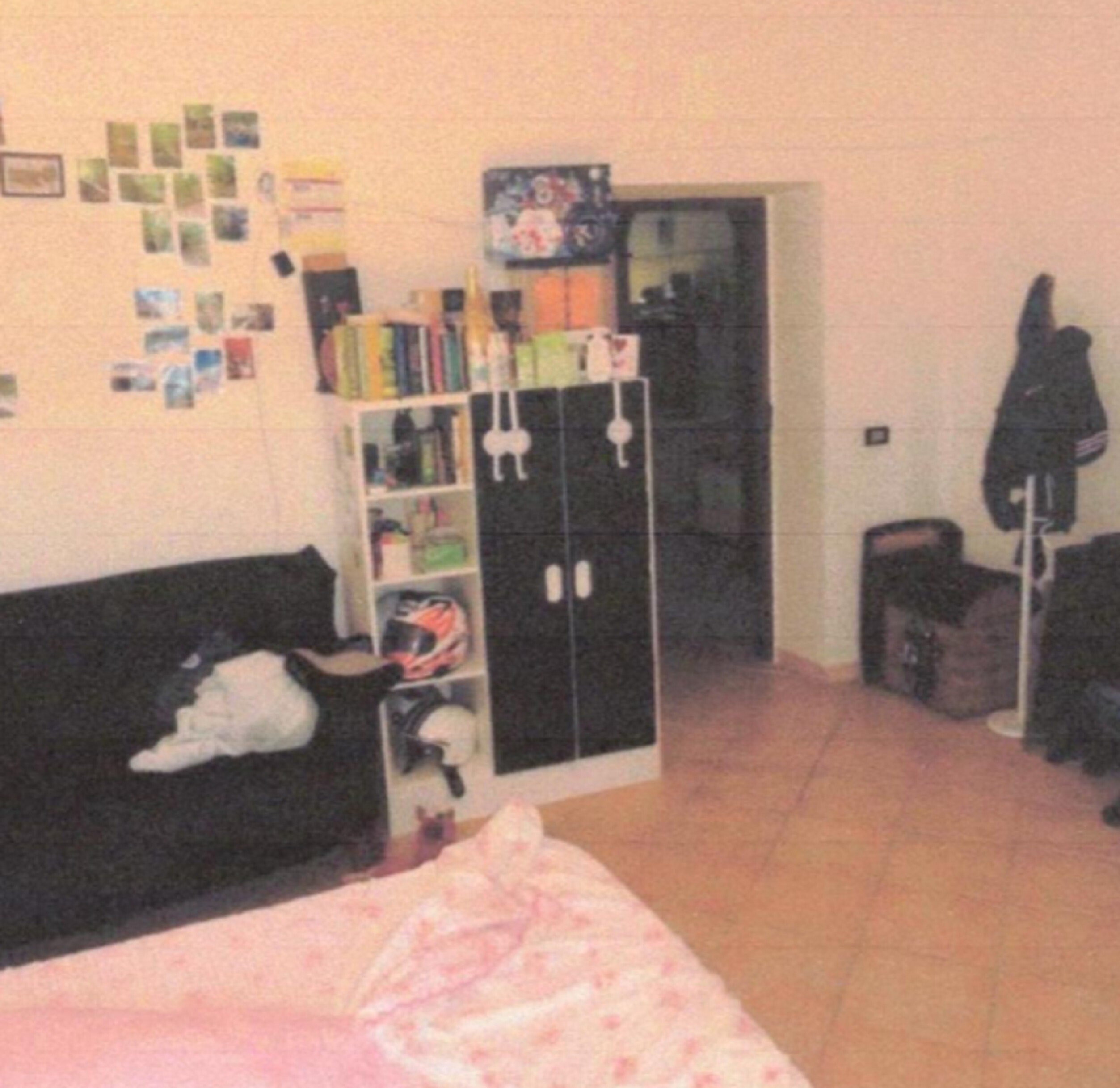 VILLINO VIA DELLA PINETA - NETTUNO (RM) — foto 4
