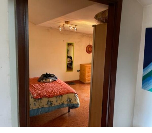 APPARTAMENTO C.DA PIANO BATTISTA 2 - SGURGOLA — foto 8