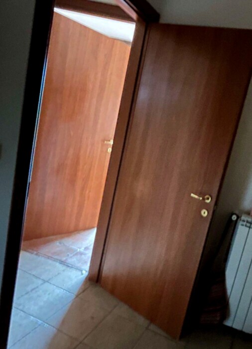 Immagine di APPARTAMENTO VIA GIUSEPPE GARIBALDI – CORI