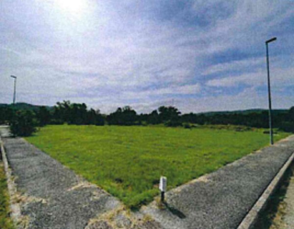 TERRENO FRAZIONE COLLE UMBERTO - PERUGIA — foto 9
