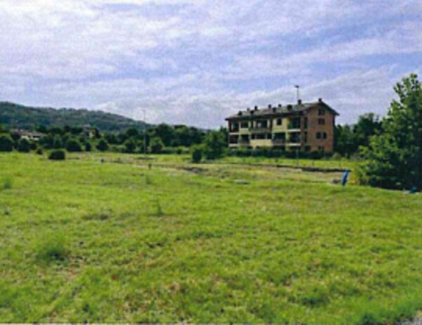 TERRENO FRAZIONE COLLE UMBERTO - PERUGIA — foto 3