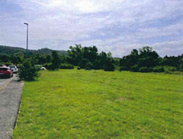TERRENO FRAZIONE COLLE UMBERTO - PERUGIA — foto 8