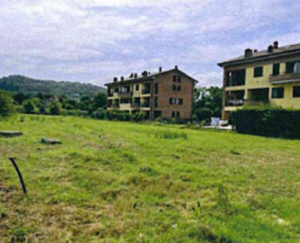 TERRENO FRAZIONE COLLE UMBERTO - PERUGIA — foto 5