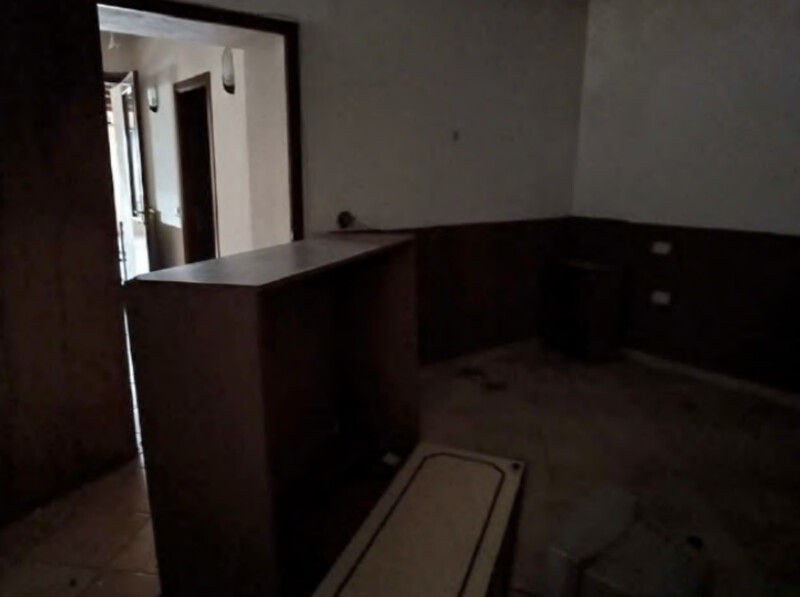 Immagine di OPIFICIO VIA S.P. TAVOLETO – URBINO (PU)