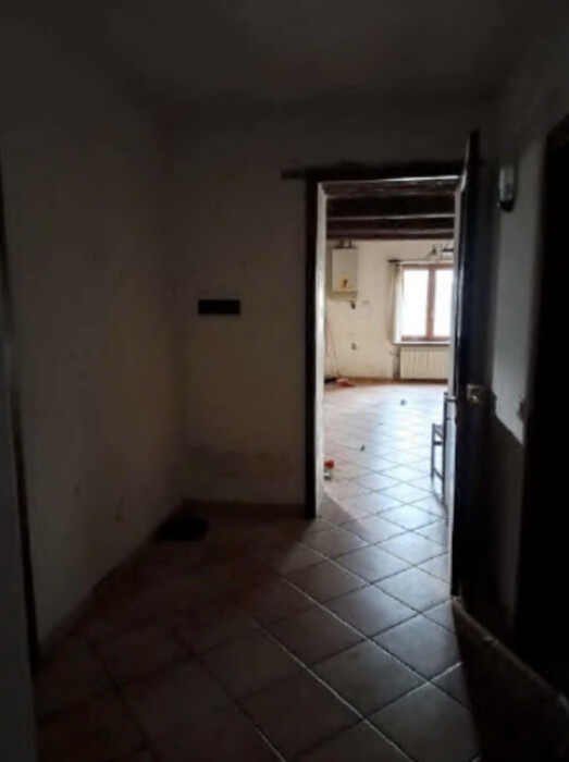 Immagine di OPIFICIO VIA S.P. TAVOLETO – URBINO (PU)