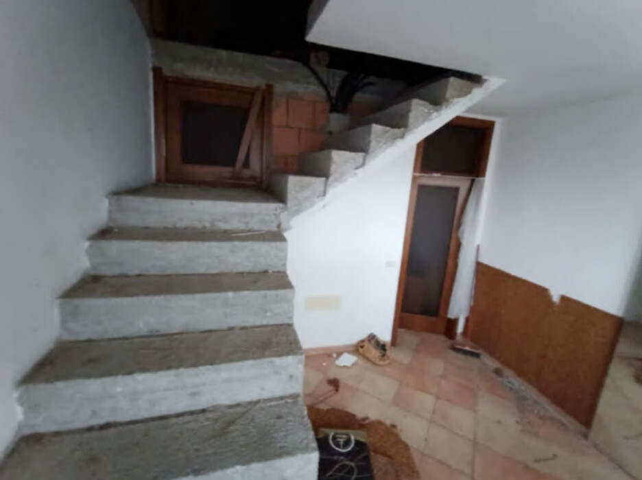Immagine di OPIFICIO VIA S.P. TAVOLETO – URBINO (PU)