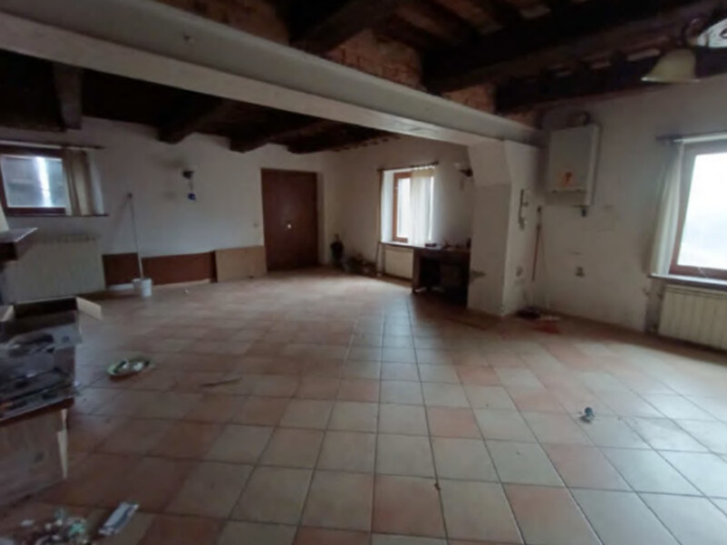 Immagine di OPIFICIO VIA S.P. TAVOLETO – URBINO (PU)