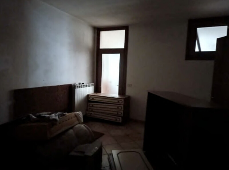 Immagine di OPIFICIO VIA S.P. TAVOLETO – URBINO (PU)