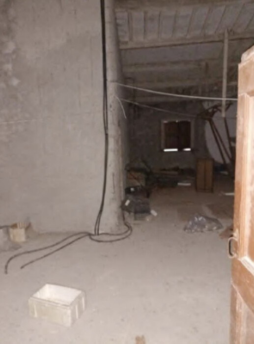 Immagine di OPIFICIO VIA S.P. TAVOLETO – URBINO (PU)