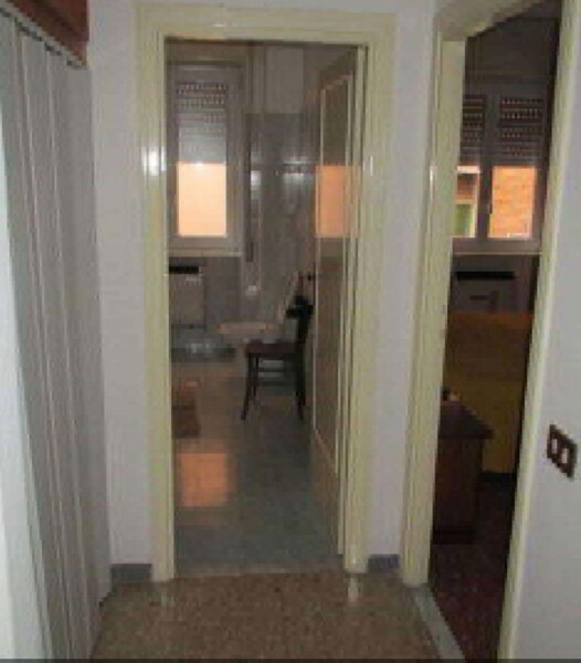 APP., VIA LUCIDI 2, SUBIACO, RM — foto 7
