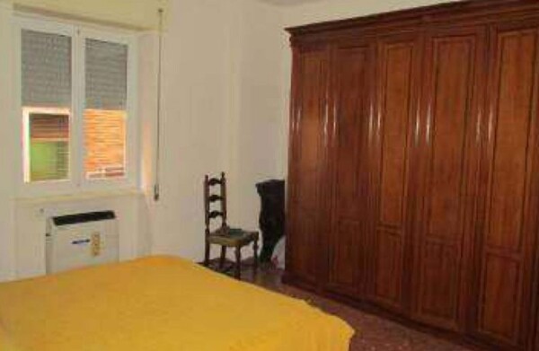 APP., VIA LUCIDI 2, SUBIACO, RM — foto 9