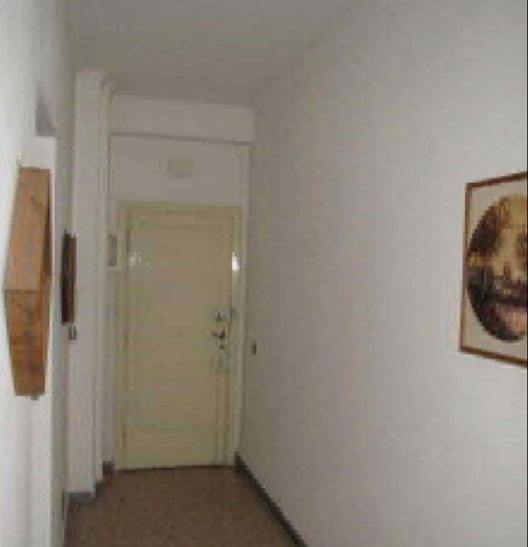 APP., VIA LUCIDI 2, SUBIACO, RM — foto 6