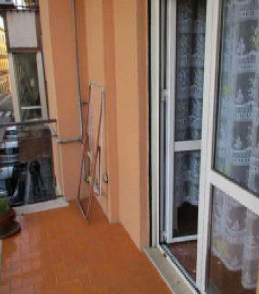 APP., VIA LUCIDI 2, SUBIACO, RM — foto 3