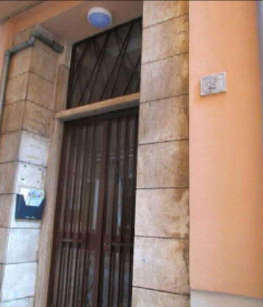 APP., VIA LUCIDI 2, SUBIACO, RM — foto 2