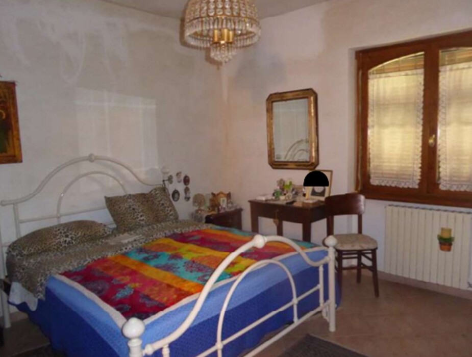 Immagine di APPARTAMENTO VIA MONTAGNA 1/B – FRAZ. SAN MARTINO AL CIMINO – VITERBO