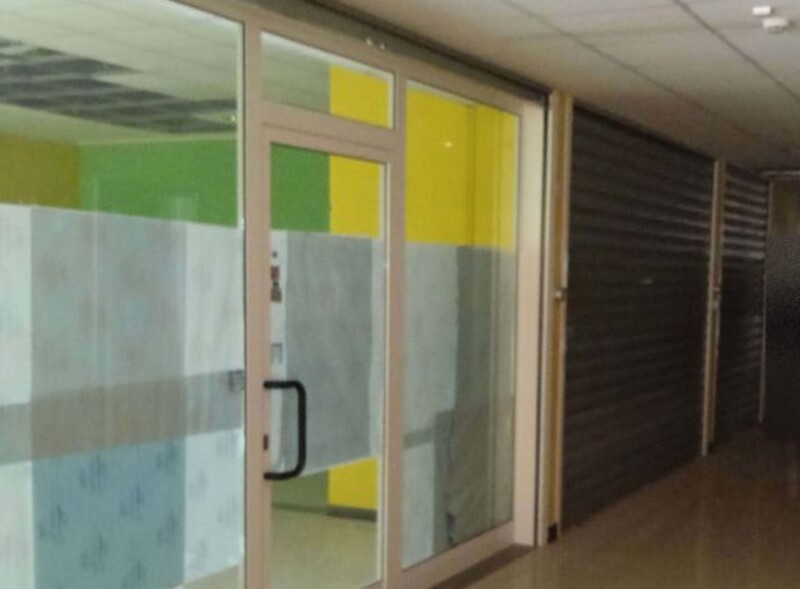 Immagine di NEGOZIO O LOCALE COMMERCIALE VIA SAN MICHELE N.22 – MORLUPO